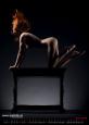 HALIKLIK - Nudes 2012